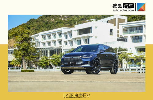 汽车维保费用多少
